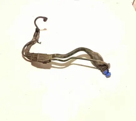 Toyota ProAce City AdBlue Liquid refill tube 9815705980