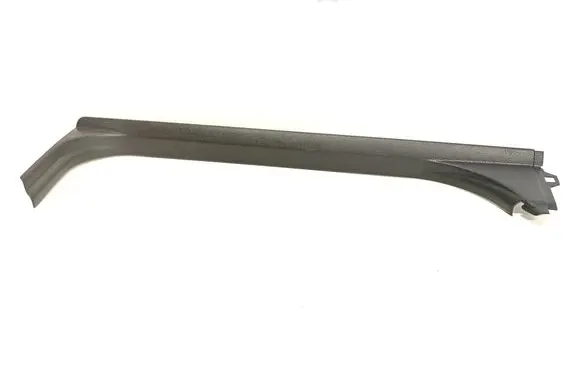 Volvo XC90 Front sill trim cover 1110136