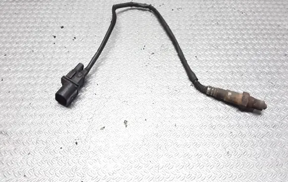 BMW 7 E65 E66 Lambda probe sensor