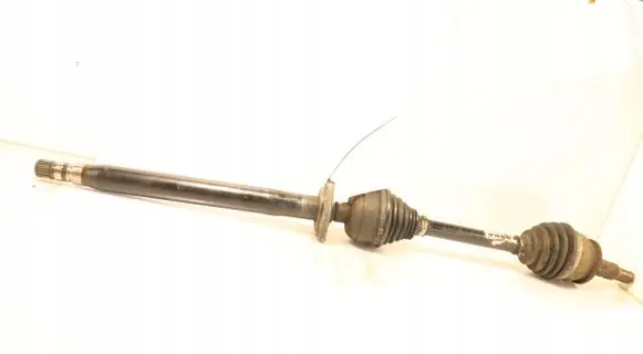 Opel Insignia A Front driveshaft