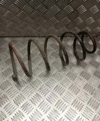 Nissan Almera N16 Front coil spring
