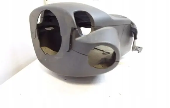Opel Meriva B Steering wheel trim 1331555213315554