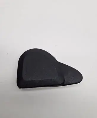 BMW X1 F48 F49 Seat trim 1232239 1232239X