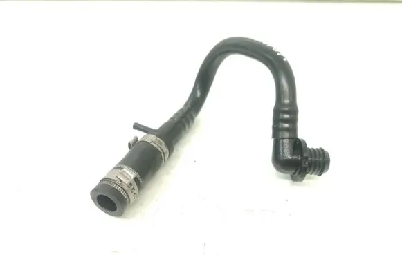 Audi A4 S4 B6 8E 8H Vacuum line/pipe/hose
