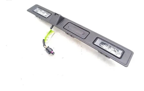 Opel Mokka B Reversing camera 9844269380 9820395580 9834715780