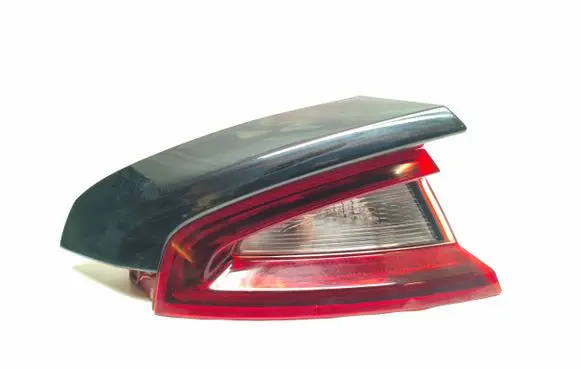 KIA Stinger Rear/tail lights 92401J5
