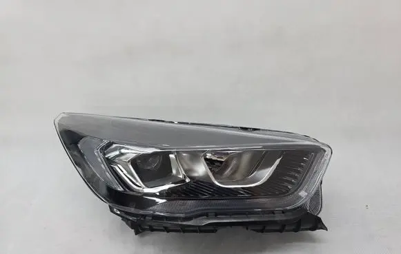 Ford Kuga II Headlight/headlamp GV41-13W029-FD SPGV41-13W029-FD