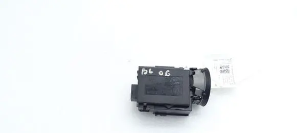 Volkswagen PASSAT B6 Ignition lock 3C0905843 3C0905843M
