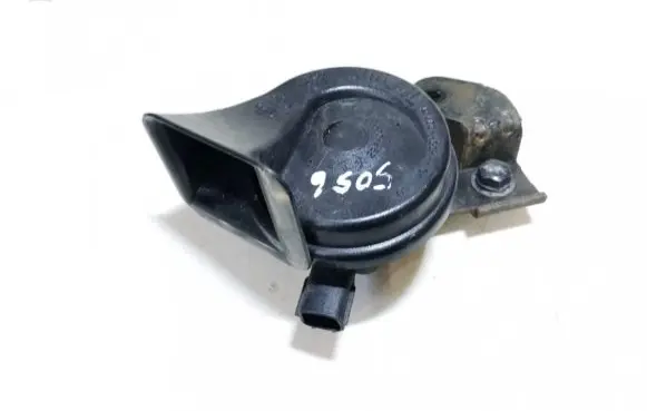 KIA Ceed Horn signal 28r000073