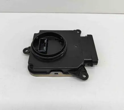 Toyota Prius (XW50) LED ballast control module 3190070687 8990747010