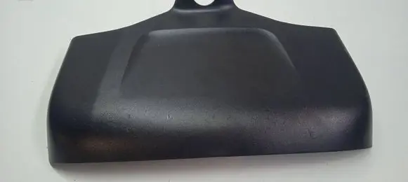 Maserati Levante Rearview mirror trim 670040423