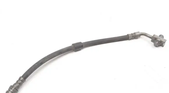Ford Explorer Brake line pipe/hose 1EA611775CK