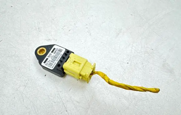 Hyundai i30 Airbag deployment crash/impact sensor 959203K000 3KHLBY29Y61064