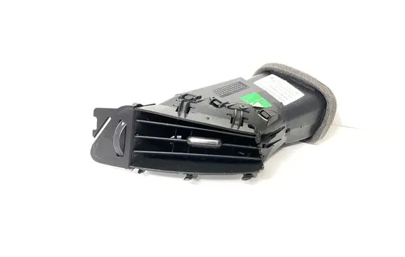 Opel Astra J Dashboard side air vent grill/cover trim 13300564 201210241