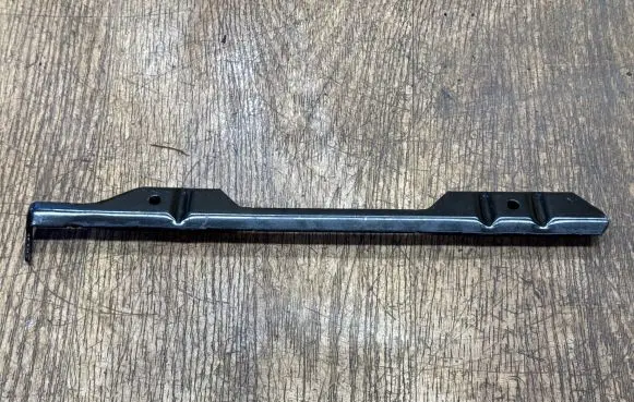 BMW 4 F32 F33 Battery bracket 7188487