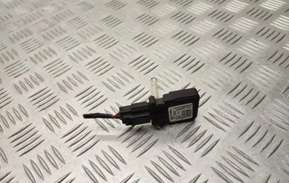 Ford Kuga II Seat pressure sensor FJ54604A17AB