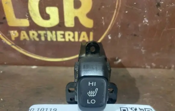 Honda Civic Seat heating switch M32044