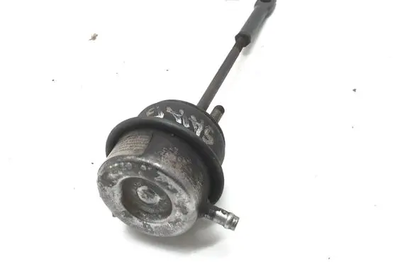 Saab 9-5 Turbo system vacuum part 43234068