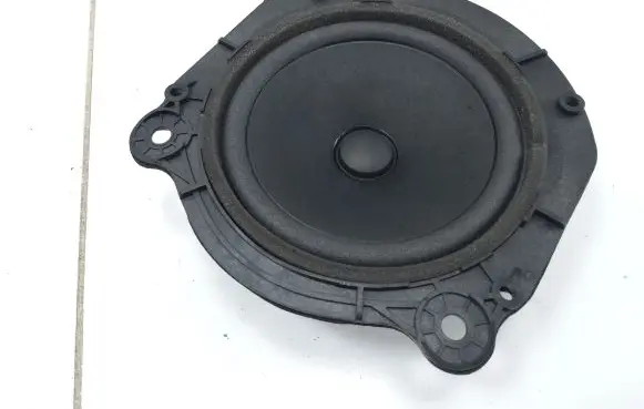 Tesla Model X Front door speaker 105070900B