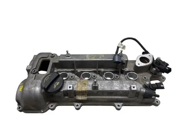KIA Sportage Rocker cam cover G4FJ 224102B611