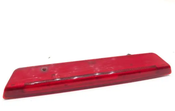 Ford Fiesta Third/center stoplight H1BB13A613AC