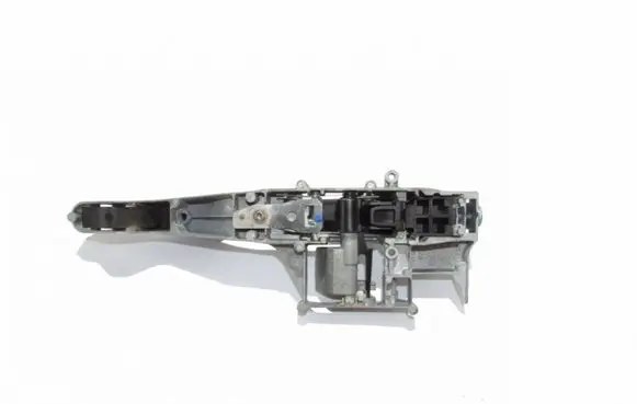 Peugeot 308 Rear door exterior handle 9680168680