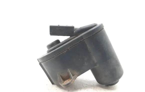 Volkswagen PASSAT CC Hand brake/parking brake motor 32332267