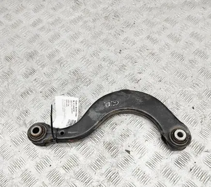 Volkswagen Golf VIII Rear upper control arm/wishbone 5Q0505323C