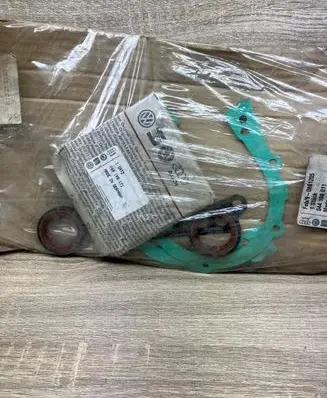 Volkswagen Transporter - Caravelle T4 Other engine part 044198011 068198171