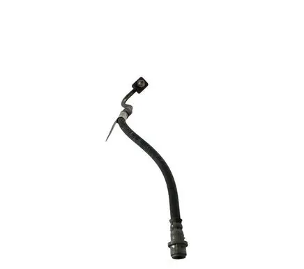 Chevrolet Malibu Brake line pipe/hose 84431215 2429800000000V 557804886