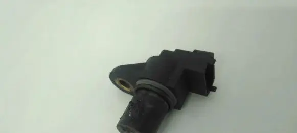 Mercedes-Benz Vaneo W414 Camshaft position sensor A0031539728