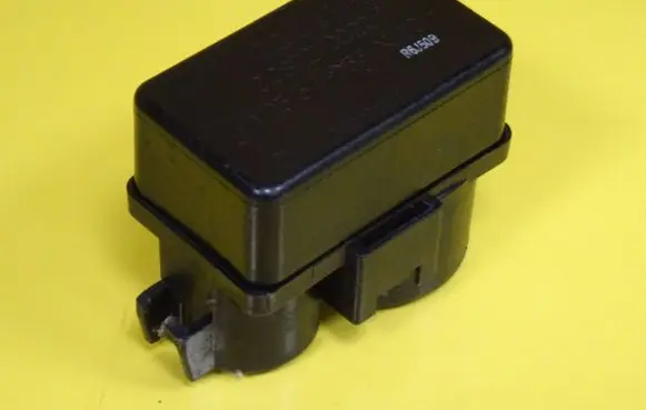 KIA Clarus Other control units/modules 100822-00221 10.0822-0022.1