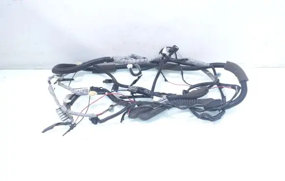 Honda Civic Tailgate/trunk wiring harness 32109SMGE010