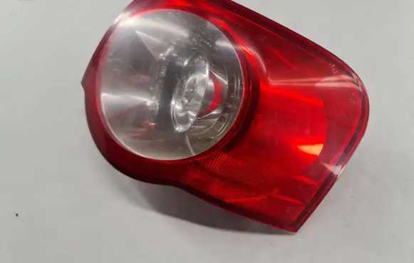 Volkswagen PASSAT B6 Rear/tail lights 3C9945096C