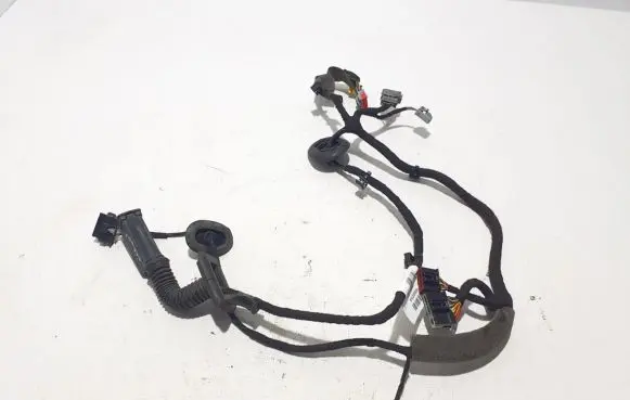 Volvo S60 Other wiring loom