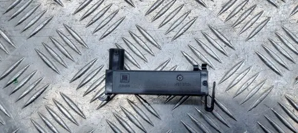 Cadillac XT6 Keyless system antenna 13580788