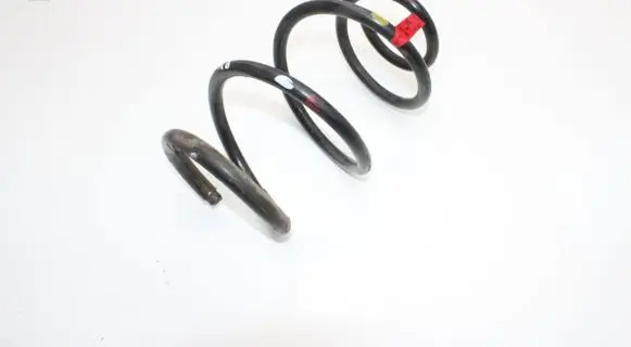 KIA Stinger Front coil spring 54630J5000