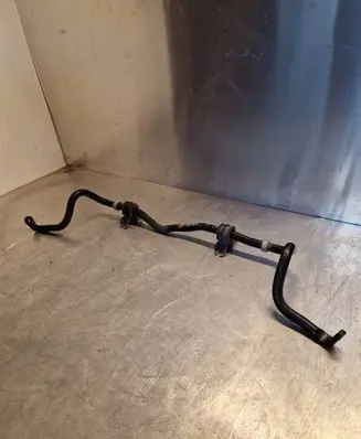 Nissan X-Trail T32 Front anti-roll bar/sway bar