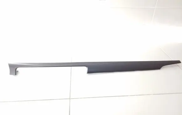 Peugeot 508 Panel trim 9688873877