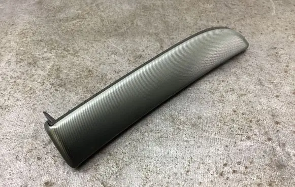 Alfa Romeo 159 Dashboard glove box trim 