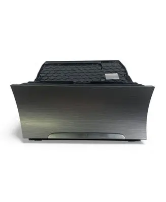 Volkswagen Golf VII Car ashtray 5G1863391