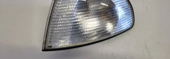 Audi A4 S4 B5 8D Front indicator light