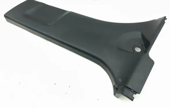 Toyota RAV 4 (XA50) (B) pillar trim (bottom) 6241442090 SA40