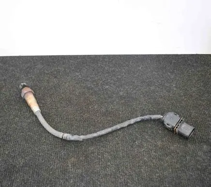Land Rover Range Rover Evoque L538 Lambda probe sensor 1928404687