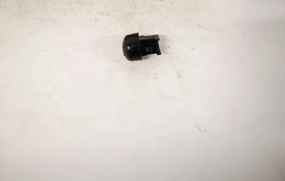 Toyota Avensis T250 Sensor 0774501040 077450-1040