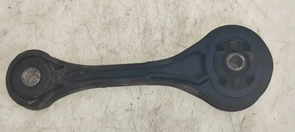 Subaru Forester SH Engine mount bracket