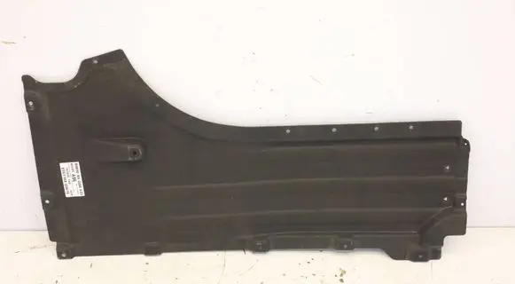 BMW X6 G06 Side bottom protection 9477802MWGK170626 9477802