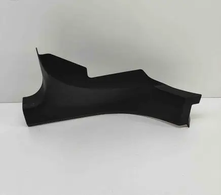 Tesla Model 3 (C) pillar trim 164343300A