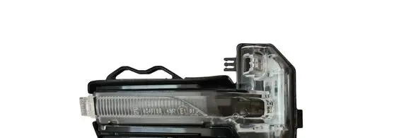 Audi RS Q3 Mirror indicator light 81A949102