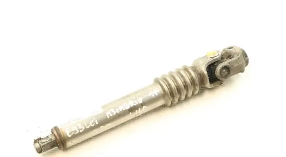 BMW 3 E92 E93 Steering column universal joint 2283430 32302283430